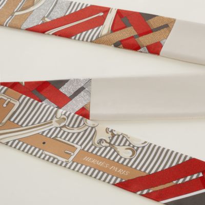 853419S 28_detail_wm_5